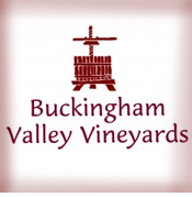​Buckingham Valley Vineyards & Winery