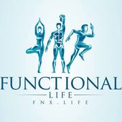Functional Life – Dr Eric Pirrone