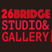 ​26 Bridge Studio & Gallery