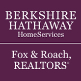 Berkshire Hathaway Home Services Fox & Roach