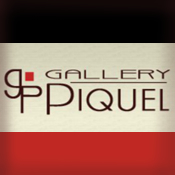 ​Gallery Piquel