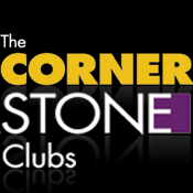 Cornerstone Health Clubs – New Hope