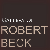 Robert Beck Gallery