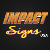 Impact Sign Company