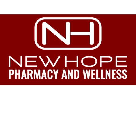 New hope pharmacy and wellness