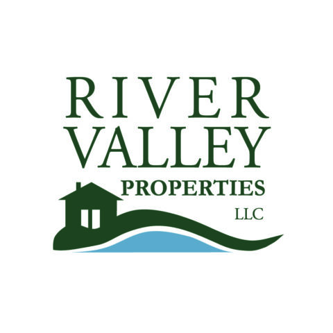 River Valley Properties