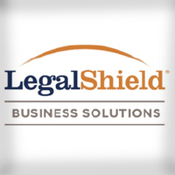 ​Legal Shield Business Solutions