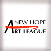 New Hope Art League