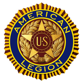 ​American Legion Post 79