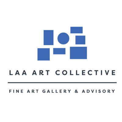 LAA-Art-Collective