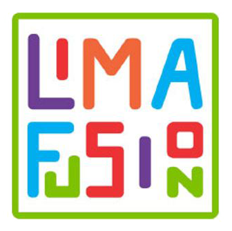 Lima-Fusion-Logo