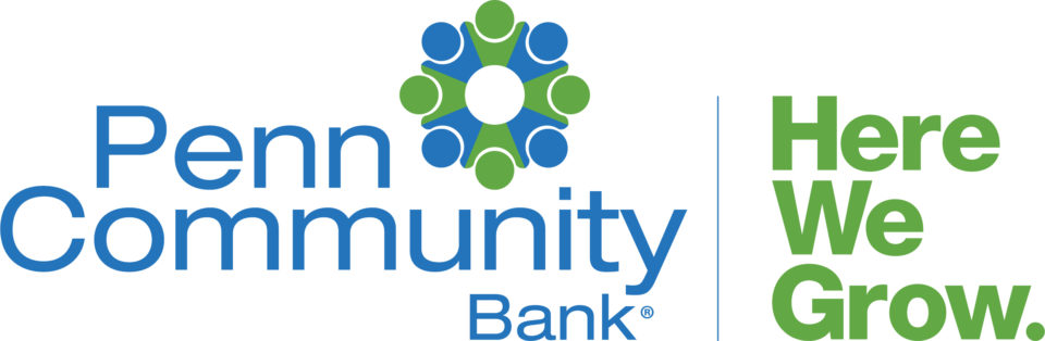 Penn Community Bank