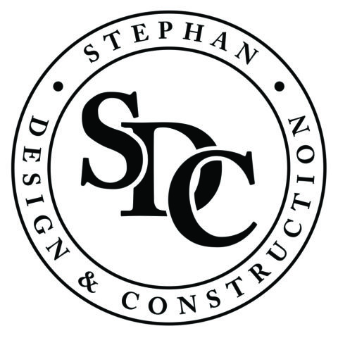 Stephan Design Group