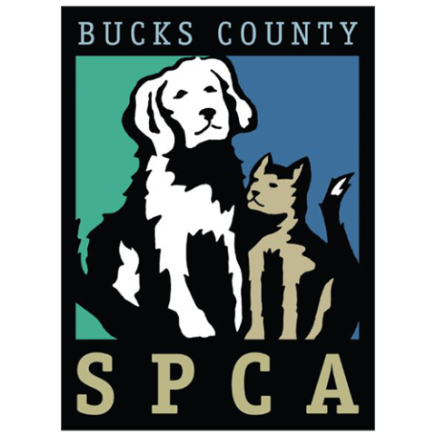 SPCA