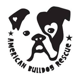 american-bulldog-rescue