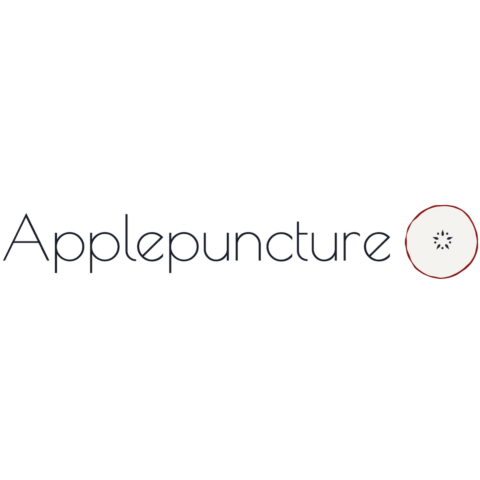 Applepuncture