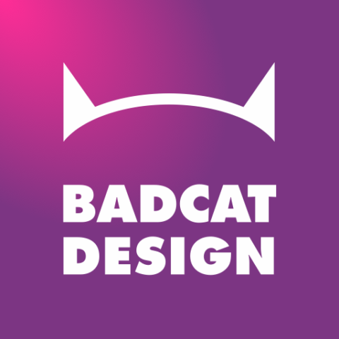 BadCat Design, Inc.
