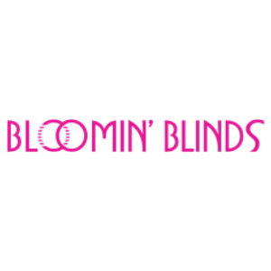 bloominblinds