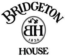 Bridgeton House on the Delaware