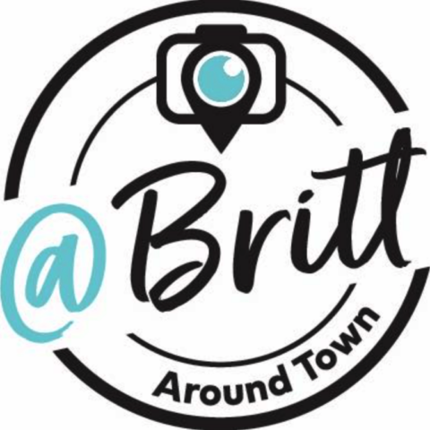 britt