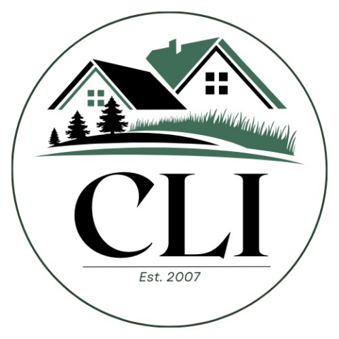 cli