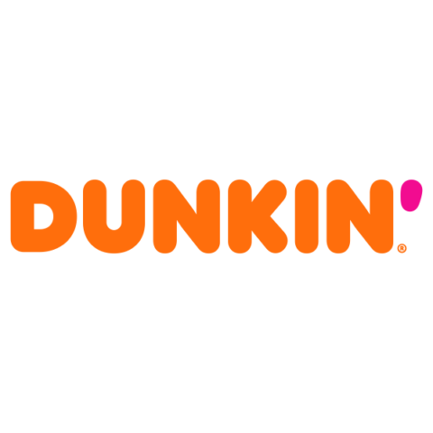 dunkin-logo