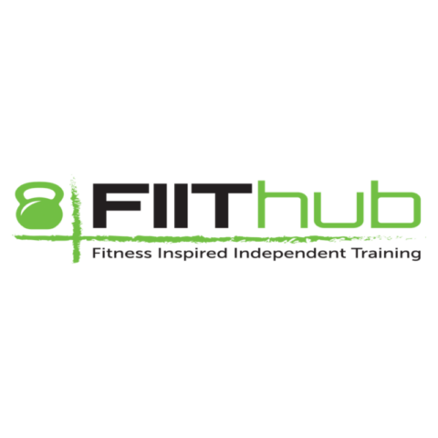 fiithub