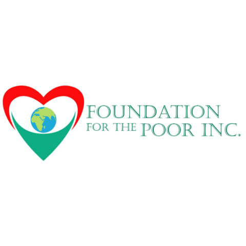 foundation-for-the-poor