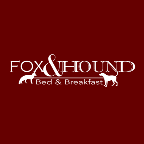 fox-hound