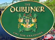 The Dubliner on The Delaware