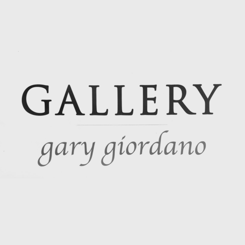 gallery-giordano