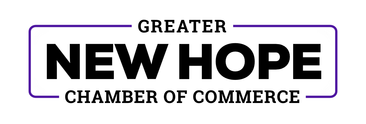 Greater New Hope Chamber of Commerce