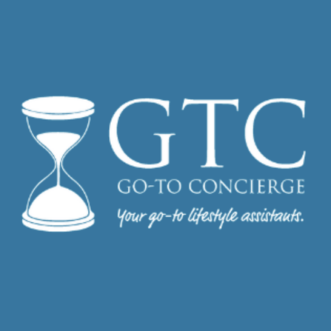 gtc-logo-2022