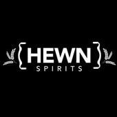 hewn_1