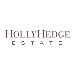 HollyHedge Estate