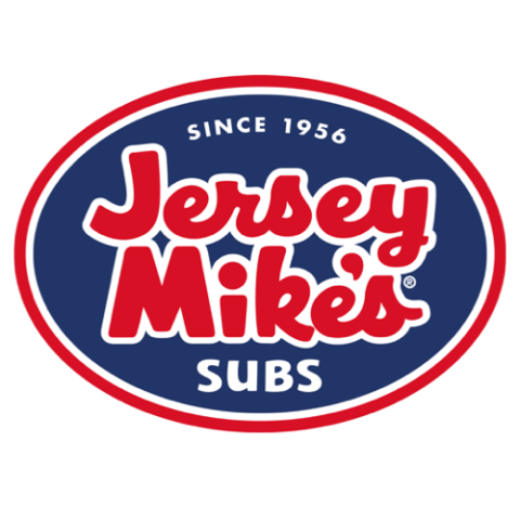 jerseymike