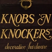 knobs_3