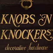 knobs_3