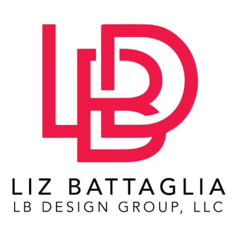 LB Design Group, LLC