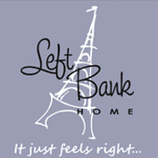 left-bank