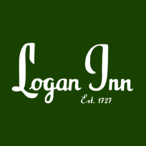 logan-inn