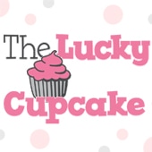 lucky-cupcake_1