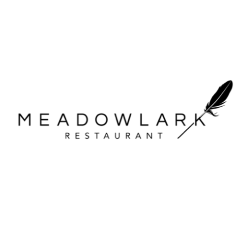 meadowlark