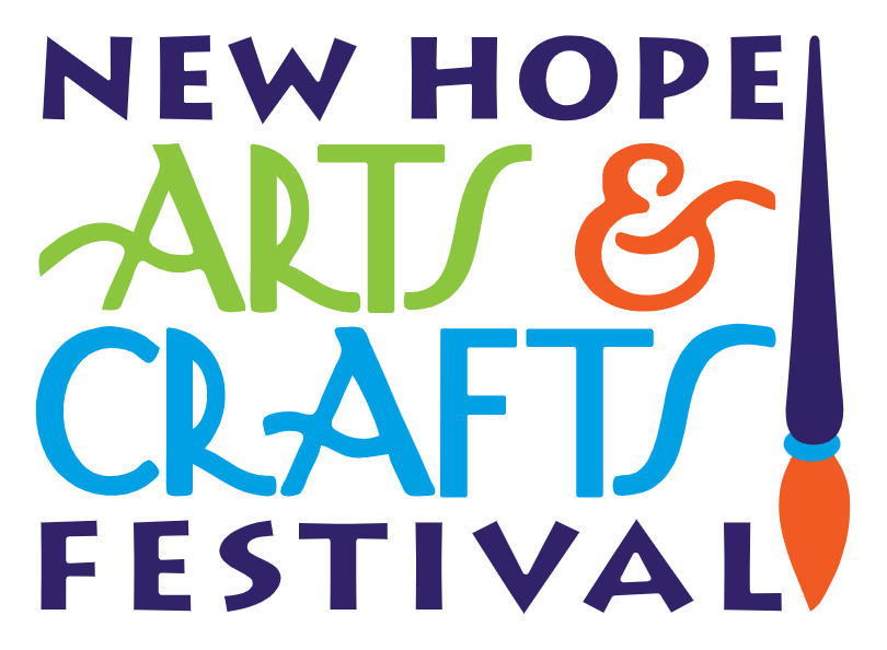 New Hope Arts & Crafts Festival Greater New Hope Chamber of Commerce