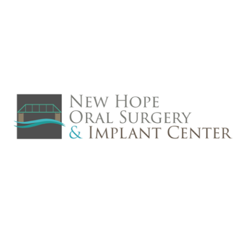 New Hope Oral Surgery and Implant Center