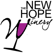 nhw-logo_1