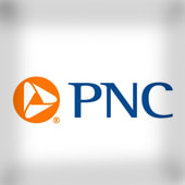 pnc-bank-new-hope_orig