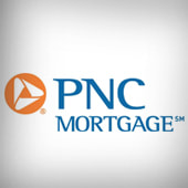 pnc-mortgage_1