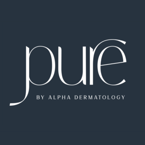 Pure by Alpha Dermatology