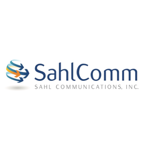 Sahl Communications, Inc